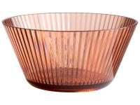 s_2_Kom__14x6_5cm_Terra