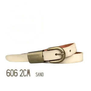 2cm_met_brede_passant_geborsteld_1