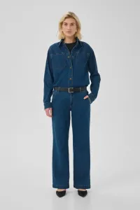 30_THE_LARA_115_PANT_7