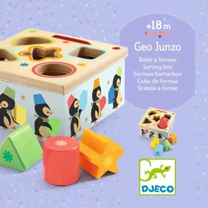 6409_Vormenbox__geo_Junzo