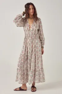 ANNE_dress