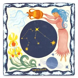 AQUARIUS___Sterrenbeeld__1
