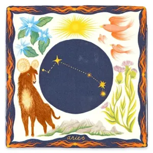ARIES___Sterrenbeeld_