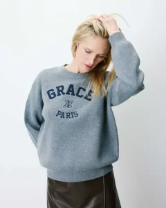 ASHFORD_knit_GRACE