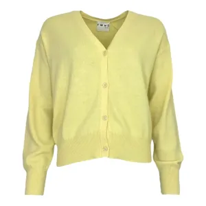ASPEN_cardigan_yellow