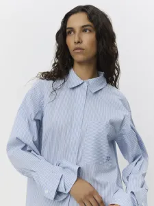 AbbySW_Shirt