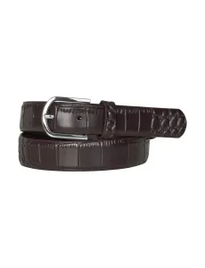 Adolea_M_belt