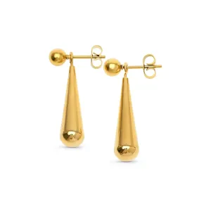 Alida___Drop_Stud_Earrings_Stainless_Steel_____________