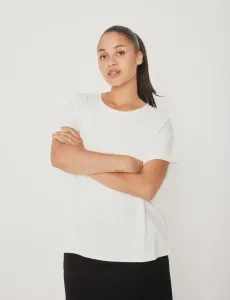 Amana_round_neck_sugar