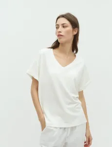 Amana_t_shirt_sugar