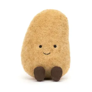 Amuseables_Potato