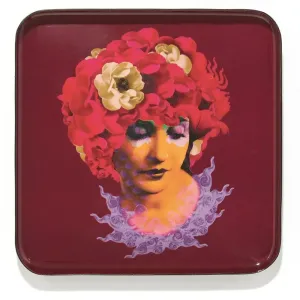 Anemone_trinket_tray