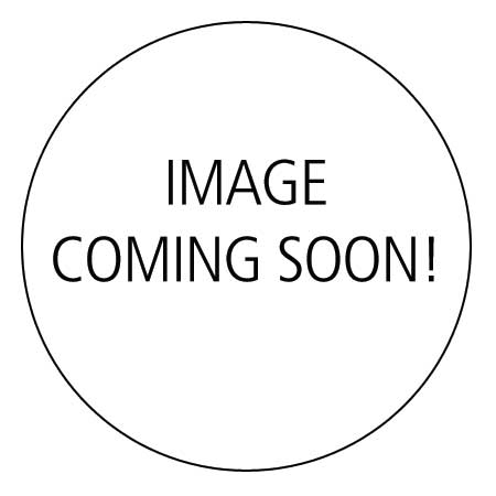 Anker_MD_pants