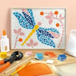 Atelier_72__Mozaieken