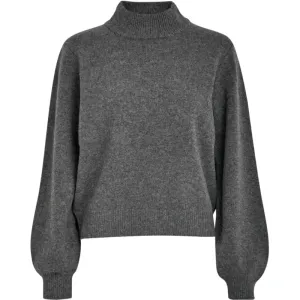 Avaline_knit_pullover