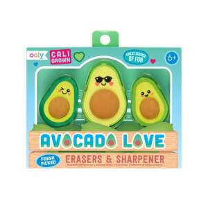 Avocado_Love_Eraser_and_Sharpener