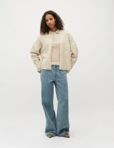 Axane_M_cardigan