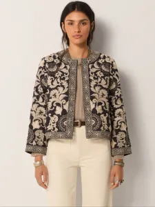 BALANI_jacket_Chuvash