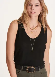BELUNA_tanktop_black