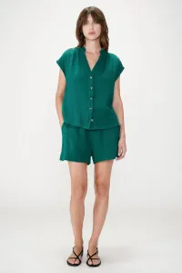 BLOUSE_Wesra_2