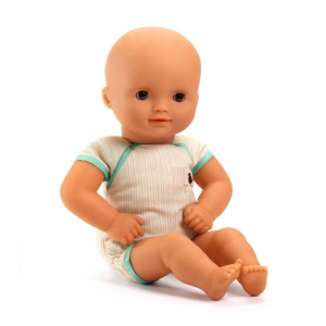 Baby_doll_32_body___7880_Baby_green