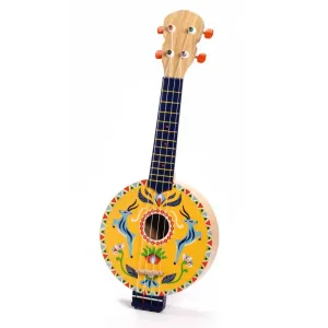 Banjo__4