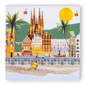 Barcelona_Vibrante