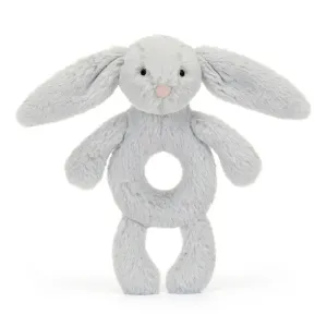 Bashful_Silver_Bunny_Ring_Rattle