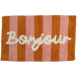 Bath_Mat_Bonjour