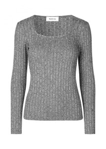 BeckMD_Top_Grey_Black