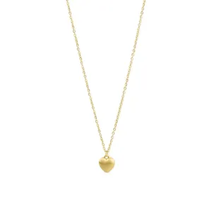 Bellamy___Heart_Necklace_Stainless_Steel_______________