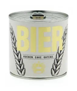 Bier_cake