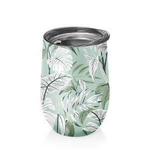 BioLoco_rvs_office_mint_leaves_1