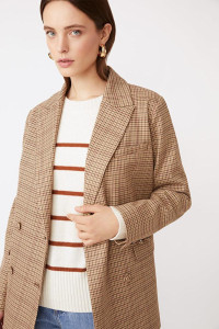 Blazer_Dolly