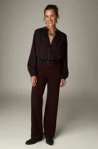 Blouse_MARIE
