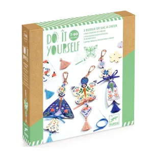 Butterflies_hanger_maken