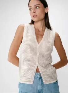 CARDIGAN_5