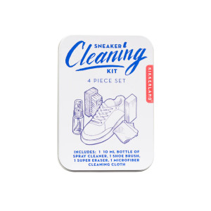 CD149_Sneaker_cleaning_kit_3