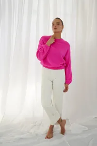 COLORADO_neon_pink