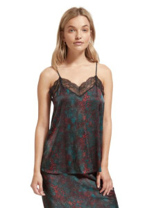 Camisole_with_lace_trim_4