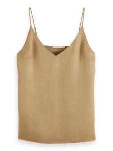 Camisole_woven_front_jersey_back