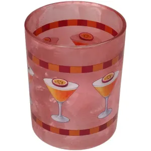 Candle_Holder_Pornstar_Martini