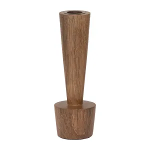 Candle_holder_Madera_B