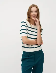 Carla_M_2