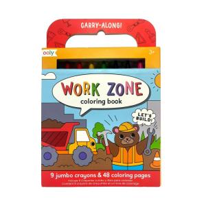 Carry_Along_Crayons___Coloring_Book_Kit___Work_Zone__Set_of_10_