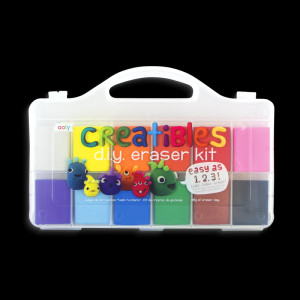 Creatibles_DIY_Erasers_Clay_5