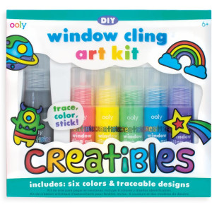 Creatibles_DIY_Window_Cling_Art_Kit