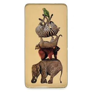 Culbuto_rectangular_tray