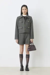 DEXTER_short_jacket_