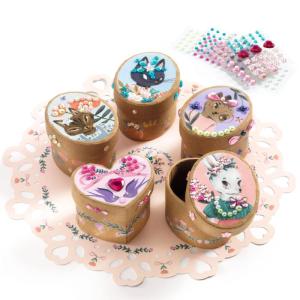 DIY_Schattige_doosjes_maken